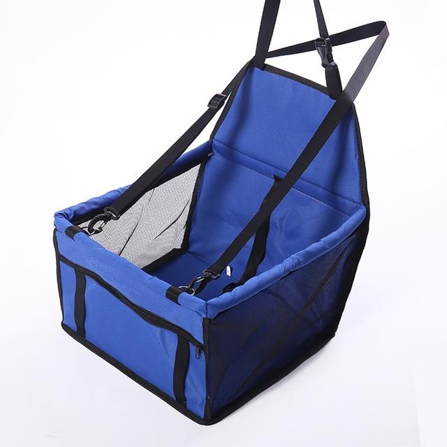 Faltbare & Praktische Reisebox
