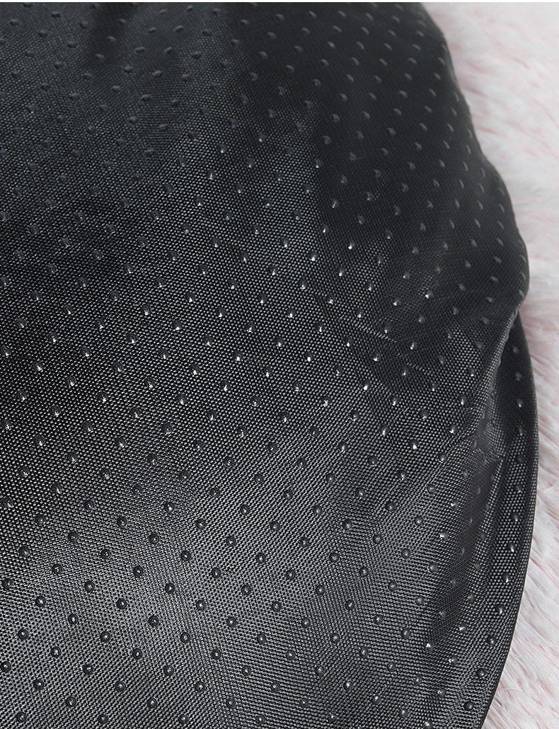 Kuschelhöhle 'Wolke®' - Das Original