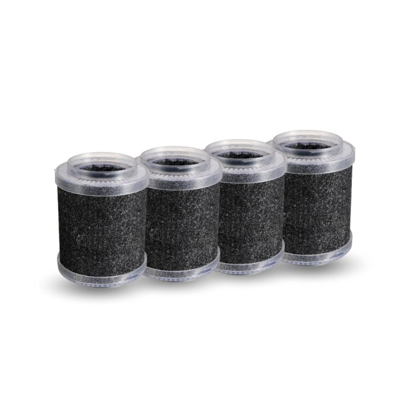 Ersatzfilter für KITTINIS™️ - Tiergeruch Luftreiniger