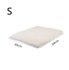 KITTINIS™️ SELFHEAT® - Selbstheizende Wärmematte für Katzen