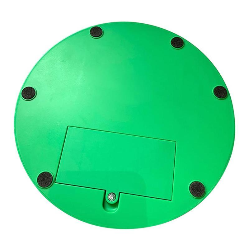 MousePop™ interaktives Katzenspielzeug in 360° Kuppelform